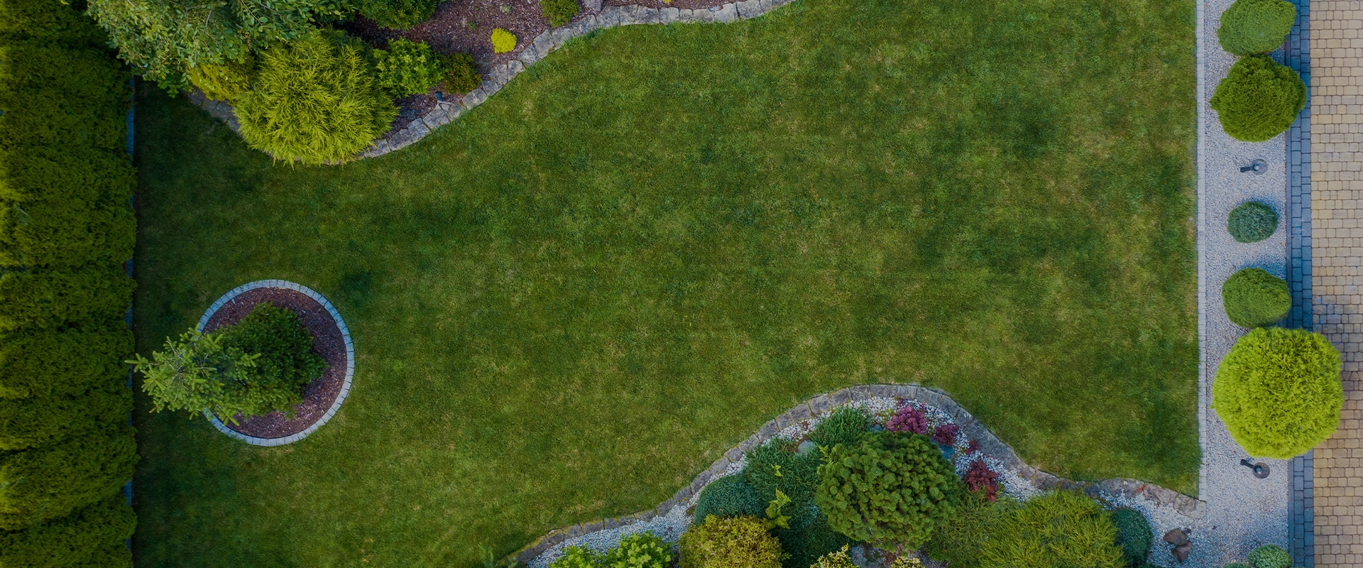 Élagueur Châlons-sur-Saône