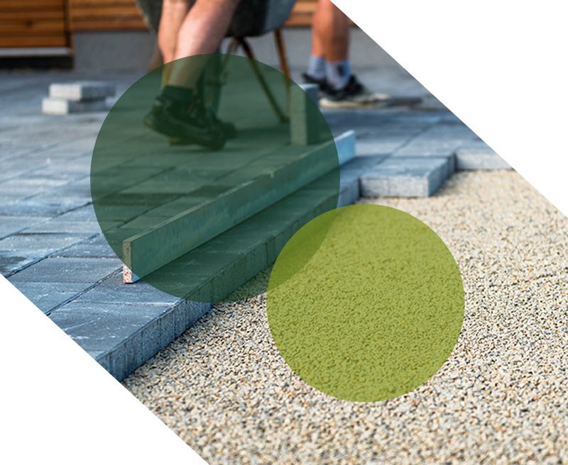 maçonnerie paysagère châlons sur saone