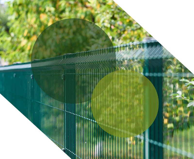 cloture châlons sur saone