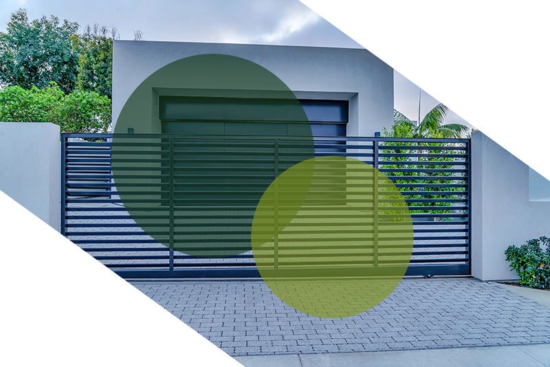 portail &eacute;lectrique ch&acirc;lons sur saone